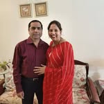 Vandana Mathur - @vandanamathur24 - Instagram