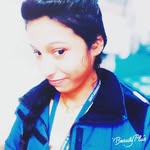 Vandana Mathur - @vandanamathur873 - Instagram