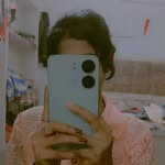 vandana mathur - @rajesh_mathur322 - Instagram