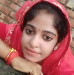 Vandana Mathur - Facebook