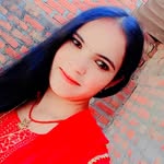 vandana mathur - @123vandana_mathur - Instagram