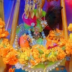 Vandana Mathur - Facebook