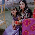 Vandana Mathur - @vandanamathur42 - Instagram
