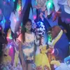Vandana Mathur - @vandana_10 - TikTok