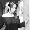 Vandana Mathur - @vandana_mathur20 - TikTok