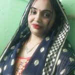 Vandana Vandana - @vandana_mathur_888 - Instagram
