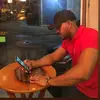 V A N D E R - @vander.oliveira - TikTok