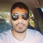 Vander - @__vander_oliveira__ - Instagram