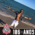 Vander De Oliveira - @vander_oliveira62 - Instagram