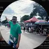 Vander de Oliveira Silva - @vanderoliveira943 - TikTok