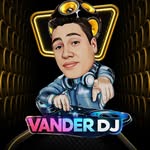 VANDER DJ (Wanderson Oliveira) - @djwandersonoliveira - Instagram