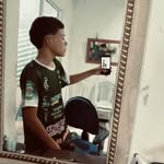 Vander Oliveira - @vanderxp3 - Instagram