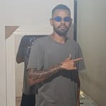 Vander Oliveira - @vander9028 - Instagram