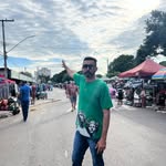 Vander Oliveira - @ovander835 - Instagram