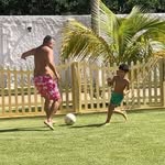 Vander Oliveira - @vander.vg - Instagram