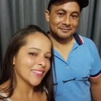 Vander Oliveira - Facebook