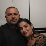 Vander Oliveira - Facebook
