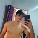 Vander Oliveira - @vandeer_31 - Instagram