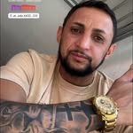 Vander Oliveira - @vander_oliveira_oficial - Instagram