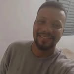 Vander Oliveira - @vander.deoliveira.12 - Instagram