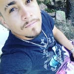 Vander Oliveira - @vander.oliveira - Instagram