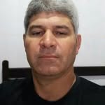 Vander Oliveira - @vander.oliveira.5648 - Instagram