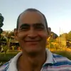 Vander Oliveira - @vander....oliveira27 - TikTok