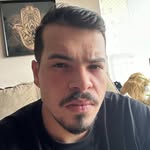 Vander Oliveira - @vander_oliveira_ - Instagram
