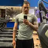 Vander Oliveira - @vander_oliveira33 - TikTok