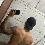 Vander Oliveira - @vander_oliver14 - Instagram
