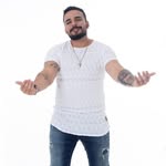 Vander Oliveira - @vanderoliveiraoficial - Instagram