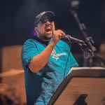 Vander Oliveira - @vanderzera - Instagram
