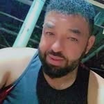 Vander Oliveira - @vander3729 - Instagram