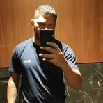 Vander Oliveira - Facebook