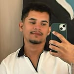 Vander Oliveira - @vanderolliveira - Instagram