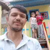 Vander Oliveira - @vander.oliveira95 - TikTok