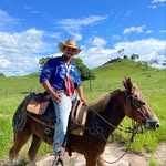 Vander Oliveira - @vander_oliveira00 - Instagram