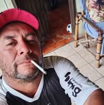 Vander Oliveira - Facebook