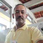Vander Oliveira - @vander.oliveira.92 - Instagram