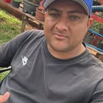 Vander Oliveira - @vander8461 - Instagram