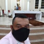 Vander Oliveira - @vander.oliveira.315213 - Instagram