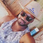 Vander Oliveira - @vander.oliveira.925059 - Instagram