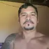 Vander Oliveira - @vander.oliveira6 - TikTok