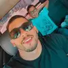 Vander Oliveira - @vander.oliveira97 - TikTok