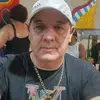 Vander Oliveira - @vander.oliveira73 - TikTok