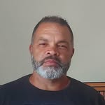 Vander Oliveira - @vander_oliveira_obras - Instagram