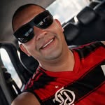 Vander Oliveira - @vanderoliveira1987 - Instagram