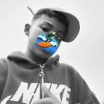 Vander Oliveira - Facebook