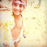 Vander Oliveira - @vandiin.poh - Instagram