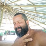 Vander Oliveira - @vanderjunior520 - Instagram